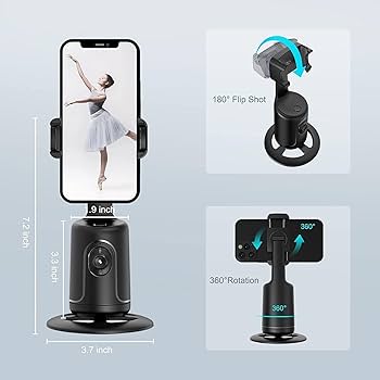 Gadgets