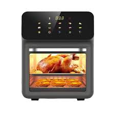 Hoffmans Professional AirFryer 12l