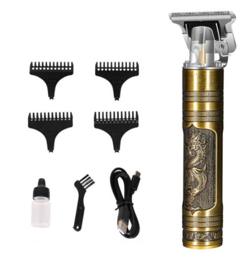 Hair Cut and Trimmer Machine