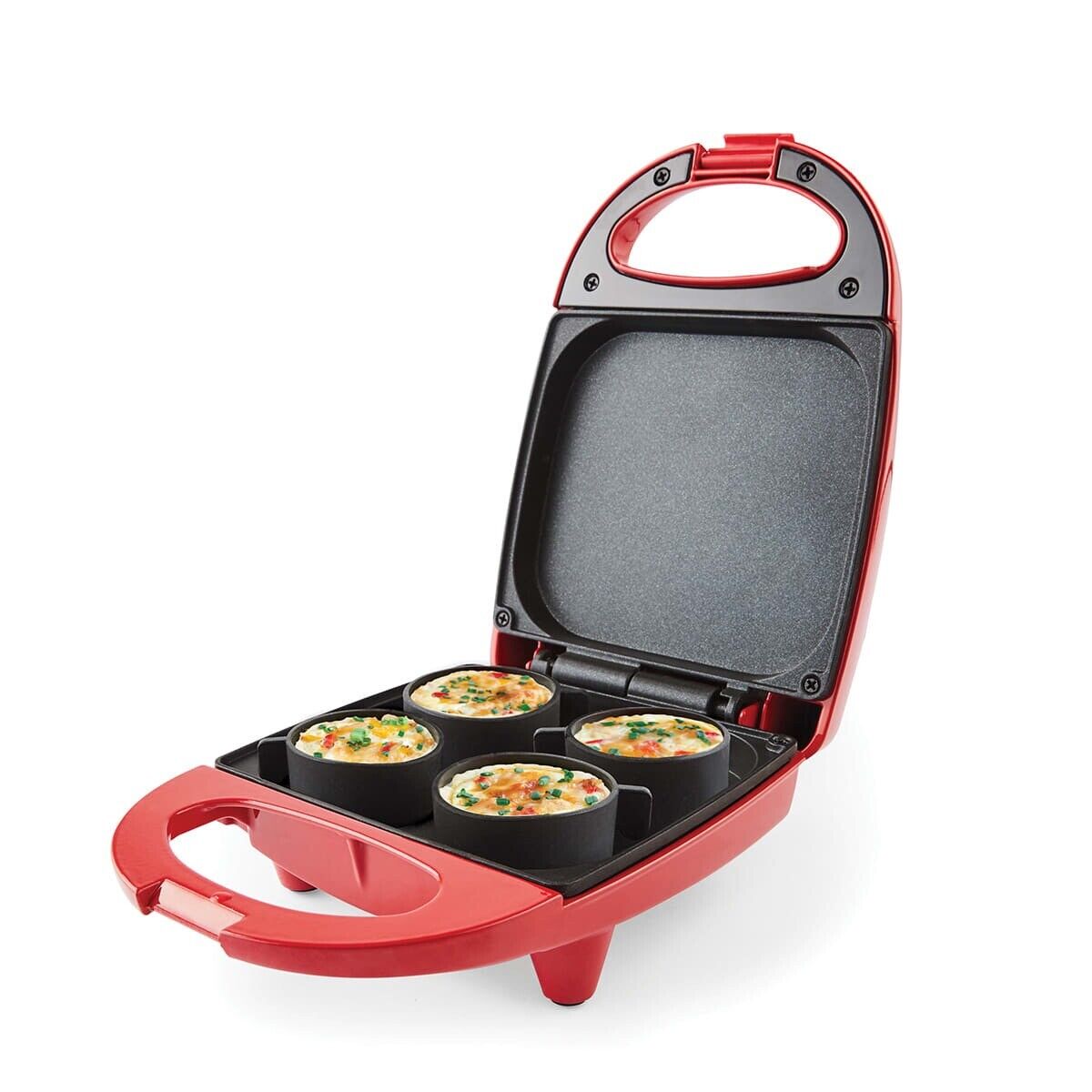 Mini Bitesize Snack Maker