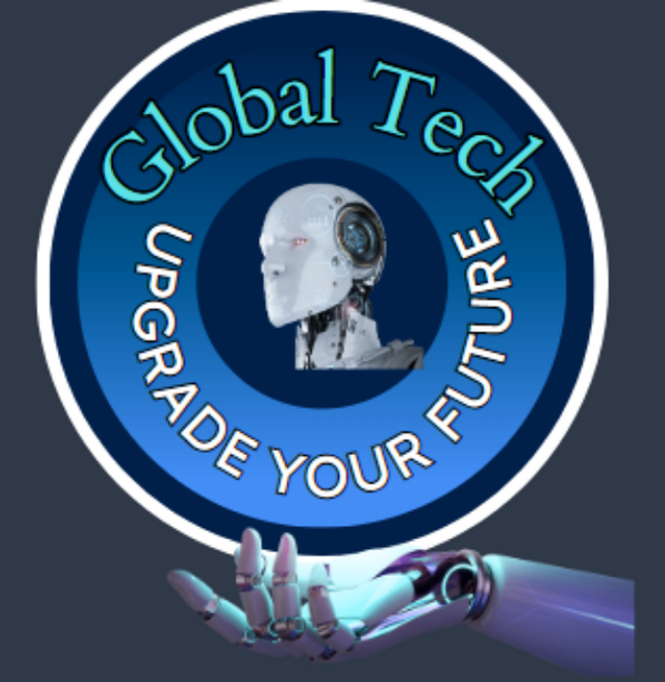 Global Tech