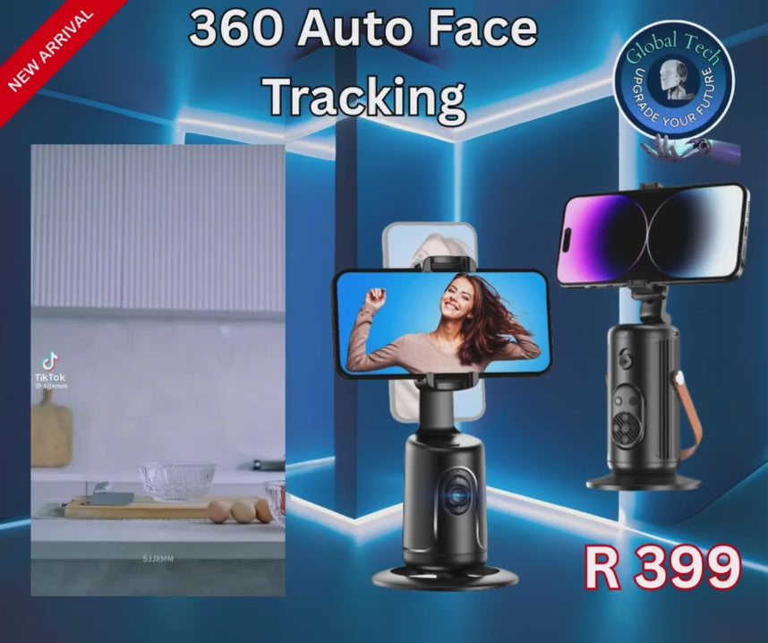 GIMBAL