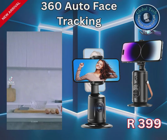 GIMBAL